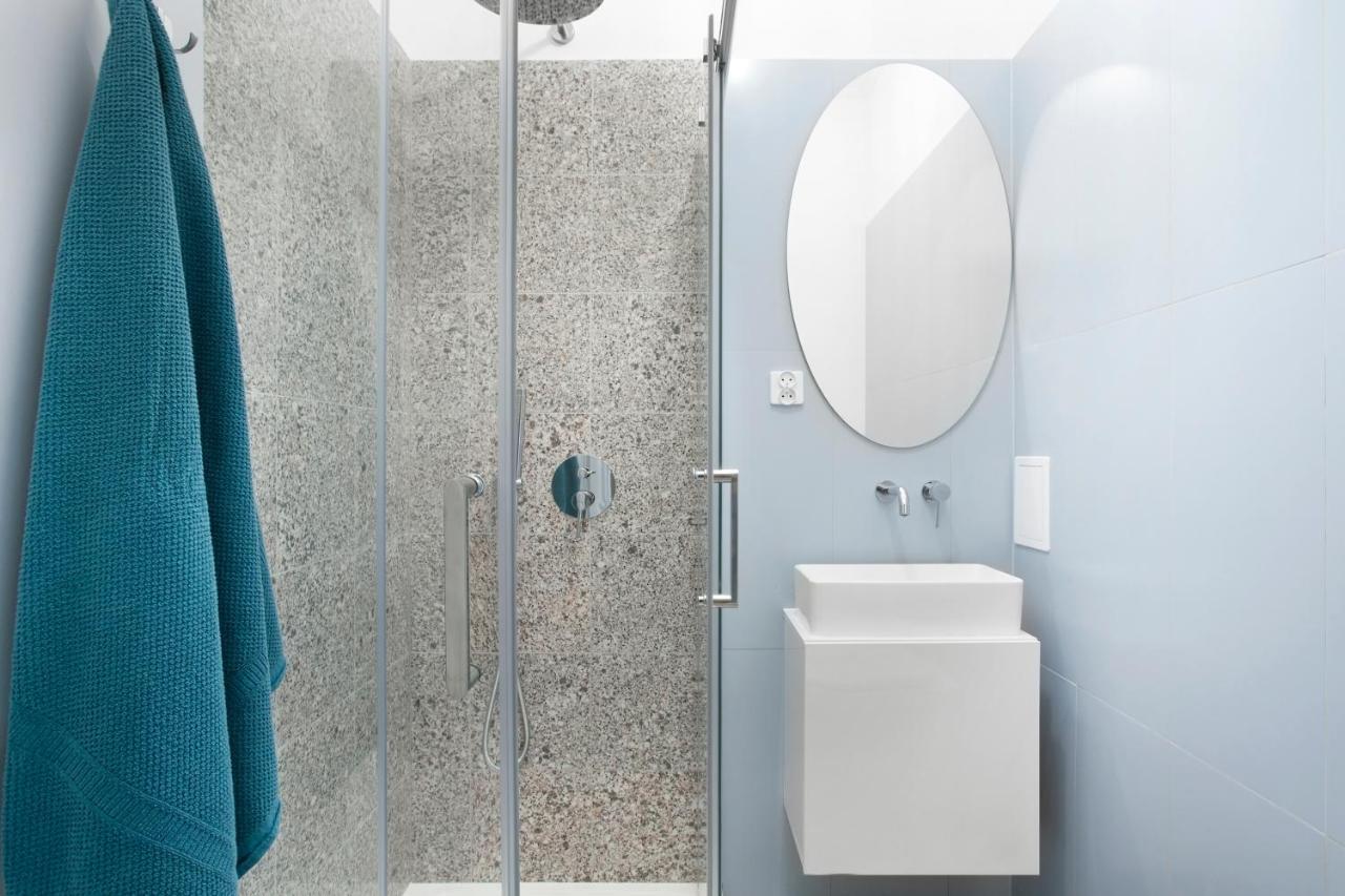 Elite Apartments Old Town Ogarna Premium غدانسك المظهر الخارجي الصورة